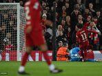 gol-mo-salah-ke-gawang-real-madrid-1.jpg