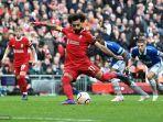 gol-mo-salah-vs-everton-1.jpg