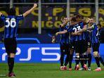 gol-nicolo-barella-vs-benfica-di-liga-champions.jpg