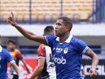 gol-pemain-asing-psim-augusto-neto-bawa-laskar-mataram-bawa-tiga-poin-dari-kandang-pskc-cimahi.jpg