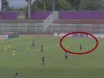 gol-pemain-psgc-ciamis-muhammad-arip.jpg
