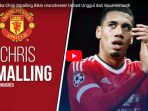 gol-pembuka-chris-smalling-bikin-manchester-united-unggul-dari-bournemouth_20180419_110519.jpg