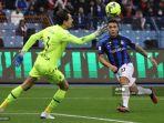 gol-penentu-lautaro-martinez.jpg