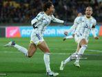 gol-perdana-bersejarah-filipina-di-piala-dunia-wanita-2023.jpg