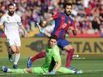 gol-perdana-gundogan-di-el-clasico.jpg
