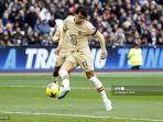gol-perdana-joao-felix-bersama-chelsea.jpg