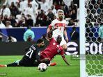 gol-piala-asia-2024-dianulir-var.jpg