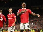 gol-rashford-ke-gawang-west-ham.jpg
