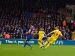 gol-rickie-lambert_20141123_224222.jpg