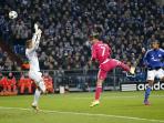 gol-ronaldo_20150219_032907.jpg