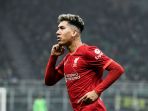 gol-salah-dan-firmino-benamkan-inter-milan-di-giuseppe-meazza_20220217_055507.jpg