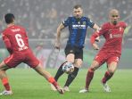 gol-salah-dan-firmino-benamkan-inter-milan-di-giuseppe-meazza_20220217_060234.jpg
