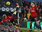 gol-salto-penyerang-manchester-united-alejandro-garnacho-saat-melawan-everton.jpg