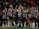 gol-selebrasi-pemain-newcastle.jpg