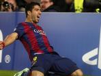 gol-suarez_20141211_094304.jpg