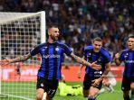 gol-telat-brozovic-menangkan-inter-milan.jpg