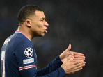 gol-telat-mbappe-bawa-psg-menang-1-0-atas-real-madrid_20220216_065611.jpg