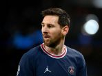 gol-telat-mbappe-bawa-psg-menang-1-0-atas-real-madrid_20220216_084302.jpg