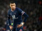 gol-telat-mbappe-bawa-psg-menang-1-0-atas-real-madrid_20220216_084546.jpg