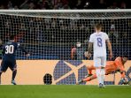 gol-telat-mbappe-bawa-psg-menang-1-0-atas-real-madrid_20220216_182455.jpg