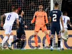 gol-telat-mbappe-bawa-psg-menang-1-0-atas-real-madrid_20220216_182712.jpg