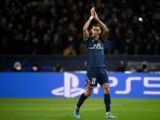 gol-telat-mbappe-bawa-psg-menang-1-0-atas-real-madrid_20220216_183209.jpg