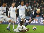 gol-telat-mbappe-bawa-psg-menang-1-0-atas-real-madrid_20220216_183859.jpg