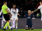 gol-telat-mbappe-bawa-psg-menang-1-0-atas-real-madrid_20220216_184059.jpg