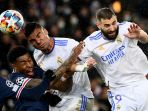 gol-telat-mbappe-bawa-psg-menang-1-0-atas-real-madrid_20220216_184643.jpg