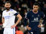 gol-telat-mbappe-bawa-psg-menang-1-0-atas-real-madrid_20220216_230617.jpg