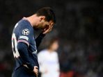gol-telat-mbappe-bawa-psg-menang-1-0-atas-real-madrid_20220216_231032.jpg