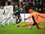 gol-telat-mbappe-bawa-psg-menang-1-0-atas-real-madrid_20220216_231845.jpg
