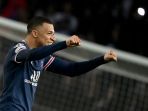 gol-telat-mbappe-bawa-psg-menang-1-0-atas-real-madrid_20220216_232023.jpg