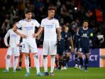 gol-telat-mbappe-bawa-psg-menang-1-0-atas-real-madrid_20220216_232602.jpg