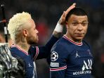gol-telat-mbappe-bawa-psg-menang-1-0-atas-real-madrid_20220216_233829.jpg