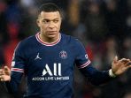 gol-telat-mbappe-bawa-psg-menang-1-0-atas-real-madrid_20220216_234045.jpg