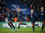 gol-telat-mbappe-bawa-psg-menang-1-0-atas-real-madrid_20220216_234352.jpg