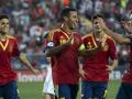 gol-thiago-alcantara.jpg