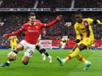 gol-tunggal-fred-warnai-debut-ralf-rangnick_20211206_080037.jpg
