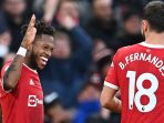 gol-tunggal-fred-warnai-debut-ralf-rangnick_20211206_081559.jpg