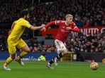 gol-tunggal-fred-warnai-debut-ralf-rangnick_20211206_081904.jpg