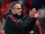 gol-tunggal-fred-warnai-debut-ralf-rangnick_20211206_082018.jpg