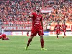 gol-tunggal-marko-simic-bawa-persija-kalahkan-pss-sleman_20190704_001615.jpg