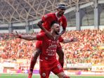 gol-tunggal-marko-simic-bawa-persija-kalahkan-pss-sleman_20190704_001800.jpg