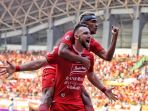 gol-tunggal-marko-simic-bawa-persija-kalahkan-pss-sleman_20190704_002026.jpg