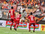 gol-tunggal-marko-simic-bawa-persija-kalahkan-pss-sleman_20190704_002405.jpg