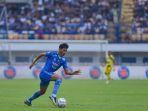 gol-winger-persib-bandung-ryan-kurnia.jpg