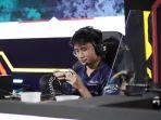gold-lane-rebellion-zion-haizz-yang-bernama-lengkap-dhannya-posa.jpg