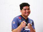 gold-laner-evos-legends-clover.jpg