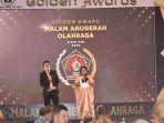 golden-award-siwo-pwi-pusat-2020.jpg